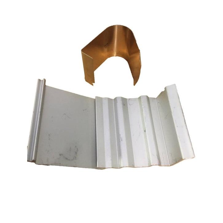 Thule Lock Slide-Out manual, Caravans en Kamperen, Camper-accessoires, Ophalen of Verzenden