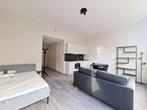 Te huur: Studio Glashaven in Rotterdam, Huizen en Kamers, Huizen te huur, Rotterdam, Zuid-Holland