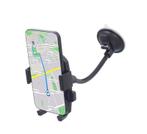 Auto telefoonhouder telefoon houder raam voorruit dashboard, Verzenden, Nieuw