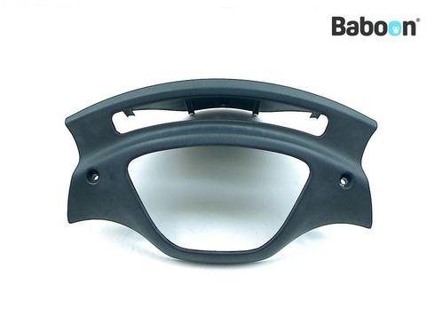 Stuurkap Piaggio | Vespa X9 500 2000-2003 M2700004 Top, Motoren, Onderdelen | Overige, Gebruikt, Verzenden