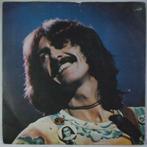 George Harrison - You - Single, Cd's en Dvd's, Vinyl Singles, Verzenden, Nieuw in verpakking