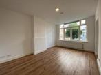 Te huur: Studio Pasteurplein in Den Haag, Den Haag, Zuid-Holland