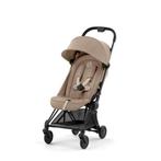 cybex coya nieuw in doos met garantie, Kinderen en Baby's, Buggy's, Ophalen of Verzenden, Nieuw, Overige merken, Verstelbare rugleuning