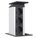 EVOline Port Push inbouwmodule, Ophalen of Verzenden, Nieuw in verpakking, Meubel