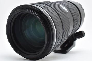 Olympus Zuiko Digital 2/35-100mm ED Zoomlens beschikbaar voor biedingen
