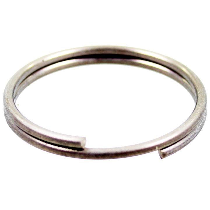 Bobike ring Mini, Fietsen en Brommers, Fietsaccessoires | Fietsstoeltjes, Nieuw, Verzenden