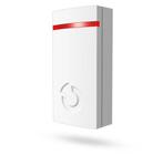 JA-111SH Bus schok- en tilt detector, Doe-het-zelf en Verbouw, Alarmsystemen, Ophalen of Verzenden, Nieuw