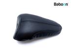 Buddy Seat Achter Yamaha YZF R1 2015-2016 (YZF-R1 2CR), Motoren, Verzenden, Gebruikt