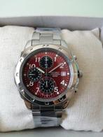 Seiko - Zonder Minimumprijs - SND495 - Heren - 2020+, Sieraden, Tassen en Uiterlijk, Horloges | Antiek