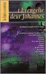 t Evengelie deur Johannes / De Bijbel in streektalen, Verzenden, Zo goed als nieuw