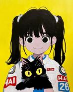 Roger Haus -  - Motegi - XL