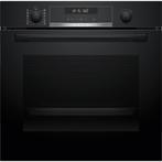 Megastore: BOSCH HBG578BB3 Inbouw Multifunctionele oven, Witgoed en Apparatuur, Ophalen of Verzenden, Nieuw
