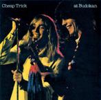 cd - Cheap Trick - At Budokan, Verzenden, Zo goed als nieuw