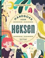 Handboek voor heksen 9789463598675 Ambrosia Hawthorn, Verzenden, Gelezen, Ambrosia Hawthorn