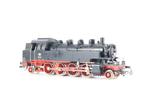 Märklin H0 - 3096 - Tender locomotief (1) - BR 86 173 met, Nieuw
