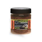 Komodo Voer Schildpad Paardenbloem - 170 GR (74062), Dieren en Toebehoren, Verzenden, Nieuw