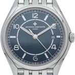 Vacheron Constantin - Fiftysix Automatic 1.6 -, Sieraden, Tassen en Uiterlijk, Nieuw
