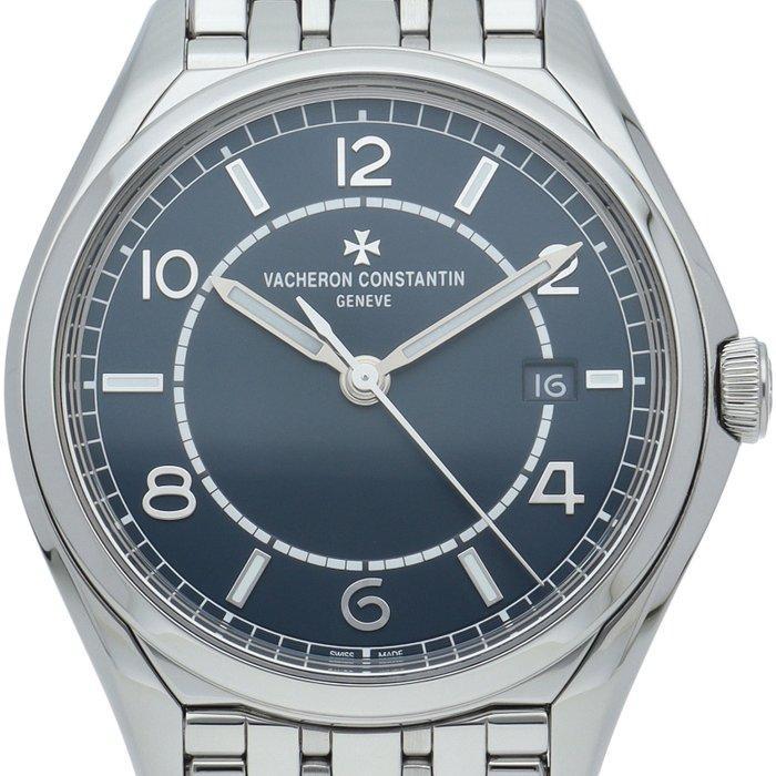 Vacheron Constantin - Fiftysix Automatic 1.6 -, Sieraden, Tassen en Uiterlijk, Horloges | Heren