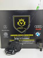 Toyota Aygo deurslot mechaniek bj.2022 art.AISIN-N1, Gebruikt, Toyota, Deur