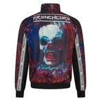 Frenchcore Training Jack Circus (Jackets), Verzenden, Nieuw
