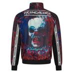 Frenchcore Training Jack Circus (Jackets), Nieuw, Verzenden