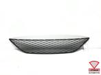 Seat Ibiza 6J Voorbumper Rooster Midden 6J0853667, Ophalen, Gebruikt, Seat, Bumper