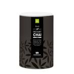 Instant Chai Latte - Zwart, Nieuw