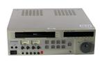 Panasonic AG-7350 - Professional broadcast SVHS videorecord, Audio, Tv en Foto, Nieuw, Verzenden