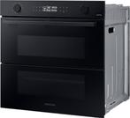 €949 Samsung 76L 60cm Dual Cook Flex™ Oven 4-serie NV7B455, Nieuw, Ophalen of Verzenden
