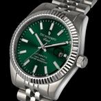 Tecnotempo - Fluted Automatic .- Limited Edition - -, Nieuw