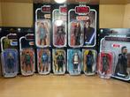 Hasbro  - Action figure Star Wars - Vintage Collection - 10, Verzamelen, Film en Tv, Nieuw