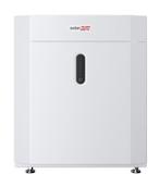 SolarEdge Home Battery 48V, Low Voltage, 4.6kWh BAT-05K4..., Nieuw