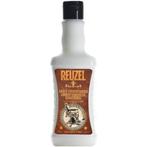 Reuzel  Daily Conditioner  350 ml, Sieraden, Tassen en Uiterlijk, Uiterlijk | Haarverzorging, Verzenden, Nieuw