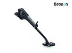 Zijstandaard BMW F 800 R 2015-2016 (F800R 15), Motoren, Verzenden, Gebruikt