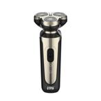 5w 5-in-1 Oplaadbare Elektrische Scheerapparaat Roterende, Ophalen of Verzenden, Nieuw