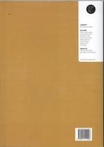 Buitenland 5 havo opdrachtenboek 9789011111028, Boeken, Verzenden, Gelezen