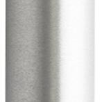 Fox Toyota 4 Runner 2.0 Performance Series 8.6in. Smooth, Ophalen of Verzenden, Nieuw