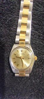 Rolex - Oyster Perpetual - 6751 - Unisex - 1970-1979, Nieuw