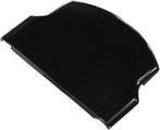PSP 2000/3000 klepje / cover kleur zwart hoogglans, Spelcomputers en Games, Spelcomputers | Sony PSP, Nieuw