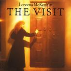 cd - Loreena McKennitt - The Visit, Cd's en Dvd's, Zo goed als nieuw, Verzenden