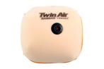 Twin Air Luchtfilter ongeolied Gas Gas 18-20 &amp; Rieju MR, Ophalen of Verzenden, Nieuw