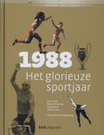 1988 9789491555046 Hugo Borst, Verzenden, Gelezen, Hugo Borst