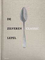 9789000373314 De Zilveren Lepel - Classic, Verzenden, Nieuw