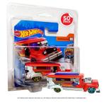 (Pre-order) Hot Wheels European Series PET Blisters 50-Pa..., Hobby en Vrije tijd, Verzamelkaartspellen | Magic the Gathering