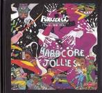 cd digi - Funkadelic - Hardcore Jollies, Zo goed als nieuw, Verzenden