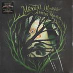 Lp - Aimee Mann - Mental Illness, Cd's en Dvd's, Verzenden, Nieuw in verpakking