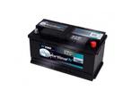 Vmf Sportline 95ah semitraktie accu, Auto-onderdelen, Accu's en Toebehoren, Verzenden, Nieuw