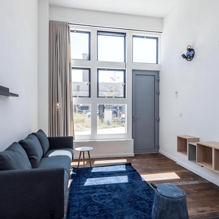 appartement in Maastricht gevonden voor €1100,- pm, Huizen en Kamers, Huizen te huur, Direct bij eigenaar, Limburg, Appartement