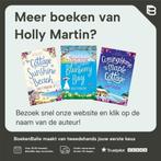 Een zomer om van te dromen 9789020548426 Holly Martin, Boeken, Verzenden, Gelezen, Holly Martin