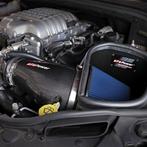 aFe Track Series Carbon Fiber Pro 5R AIS - 19-20 Jeep Grand, Ophalen of Verzenden, Nieuw